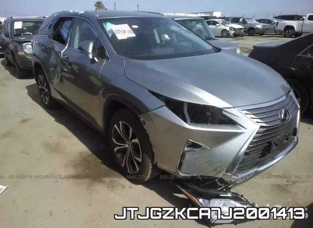 JTJGZKCA7J2001413
