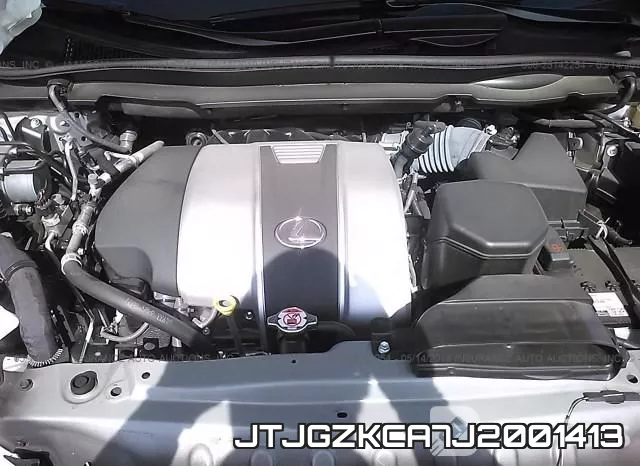 JTJGZKCA7J2001413_10.webp