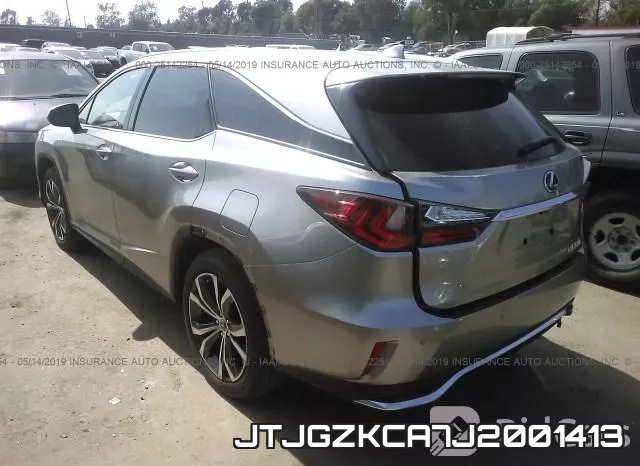 JTJGZKCA7J2001413