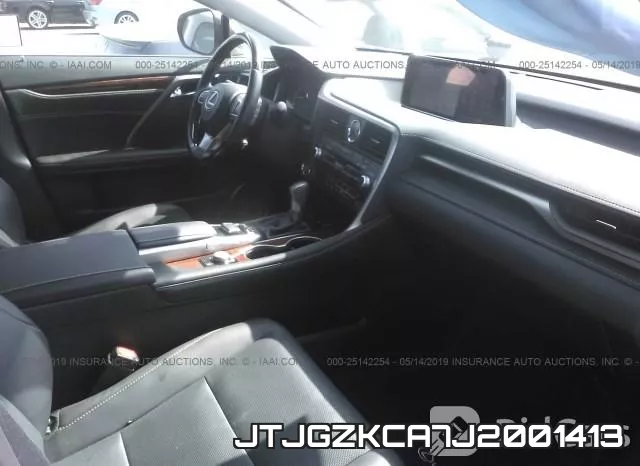 JTJGZKCA7J2001413