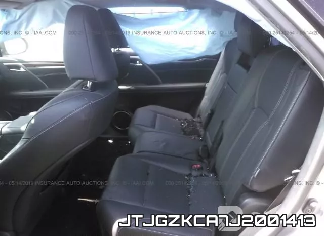 JTJGZKCA7J2001413_8.webp