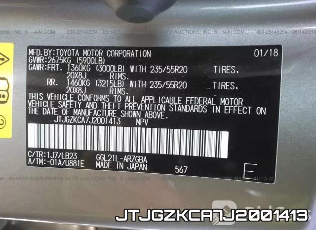 JTJGZKCA7J2001413_9.webp