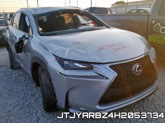 JTJYARBZ4H2053734_1.webp