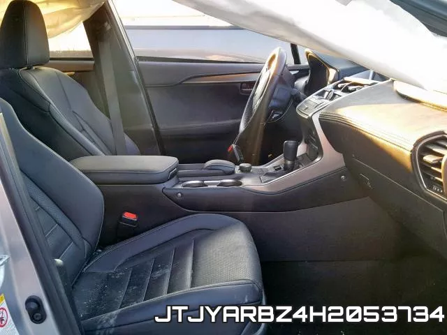 JTJYARBZ4H2053734_5.webp