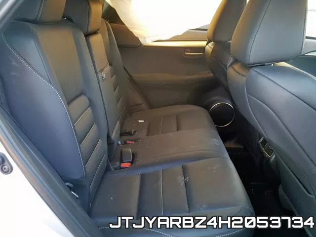 JTJYARBZ4H2053734_6.webp