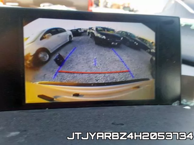 JTJYARBZ4H2053734_9.webp