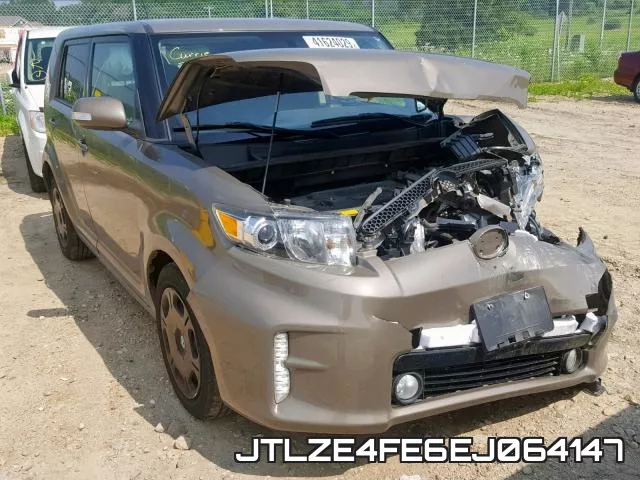 JTLZE4FE6EJ064147