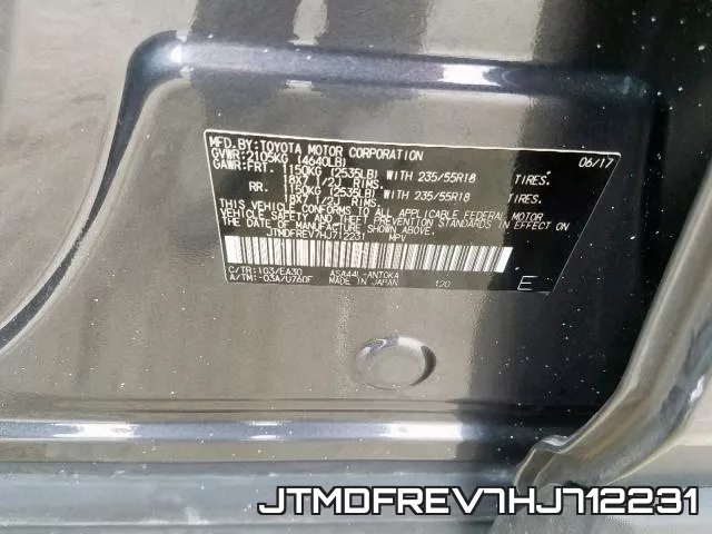 JTMDFREV7HJ712231_10.webp