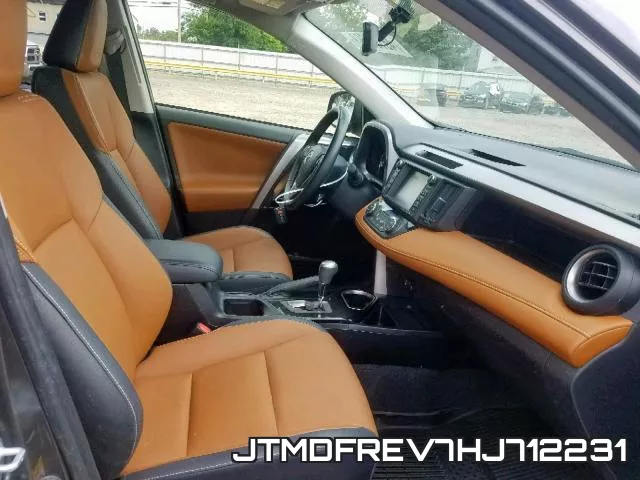 JTMDFREV7HJ712231_5.webp