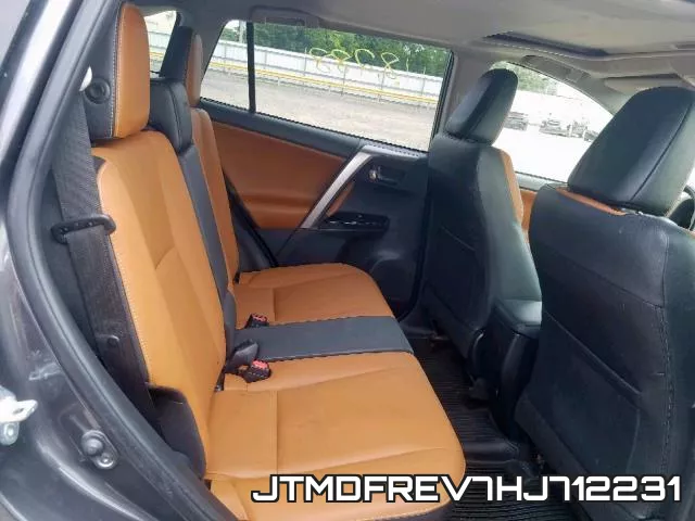 JTMDFREV7HJ712231_6.webp