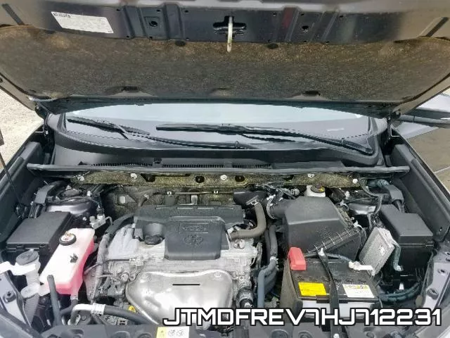 JTMDFREV7HJ712231