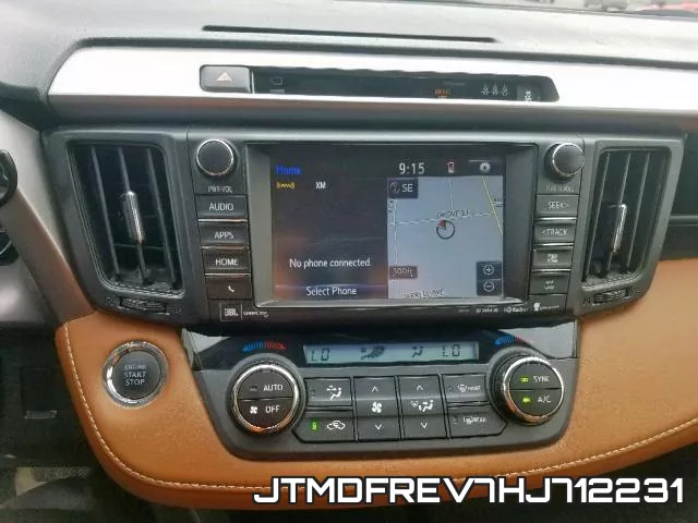 JTMDFREV7HJ712231_9.webp