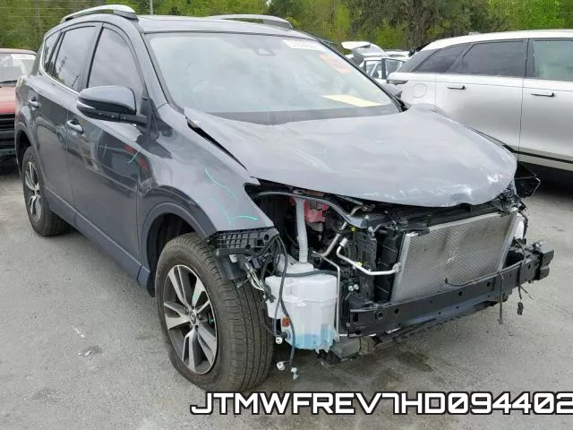 JTMWFREV7HD094402_1.webp