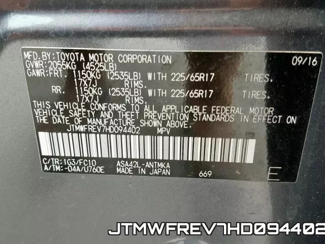 JTMWFREV7HD094402_10.webp