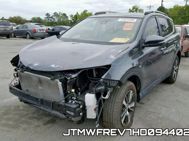JTMWFREV7HD094402_2.webp