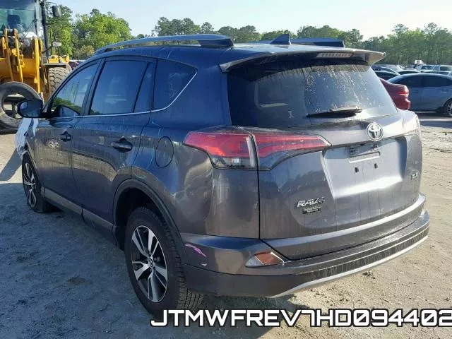 JTMWFREV7HD094402_3.webp