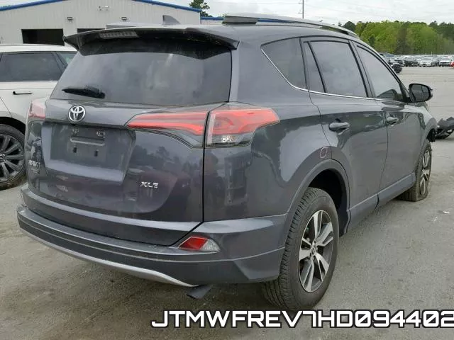 JTMWFREV7HD094402_4.webp