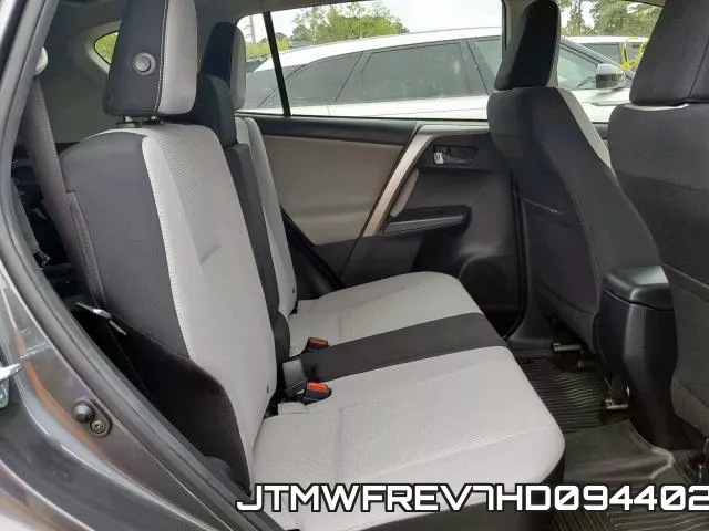 JTMWFREV7HD094402