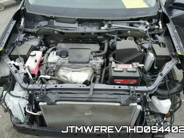 JTMWFREV7HD094402