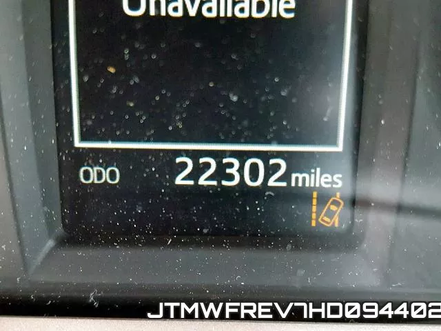 JTMWFREV7HD094402_8.webp
