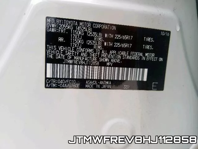 JTMWFREV8HJ112858_10.webp
