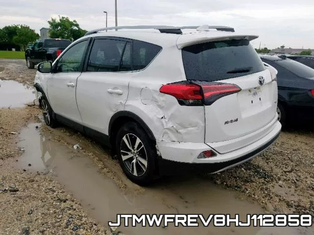 JTMWFREV8HJ112858_3.webp