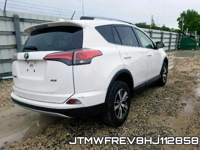 JTMWFREV8HJ112858_4.webp