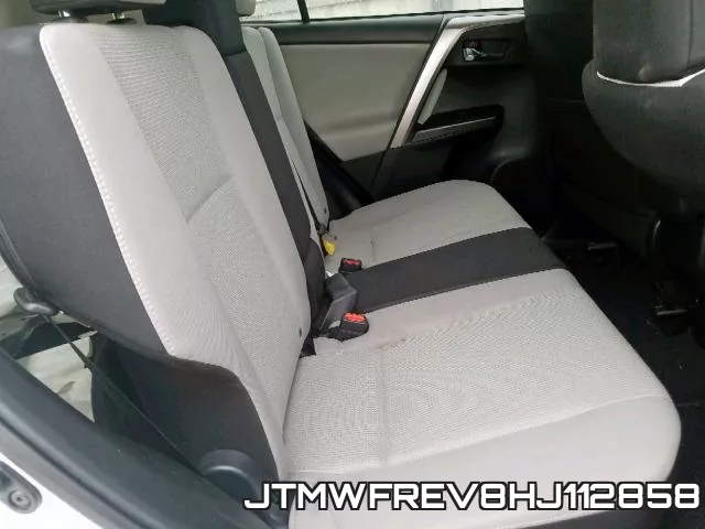 JTMWFREV8HJ112858_6.webp
