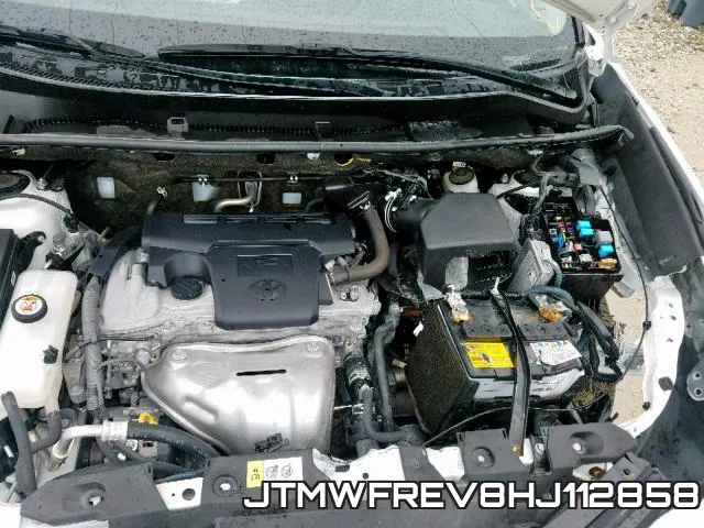 JTMWFREV8HJ112858_7.webp