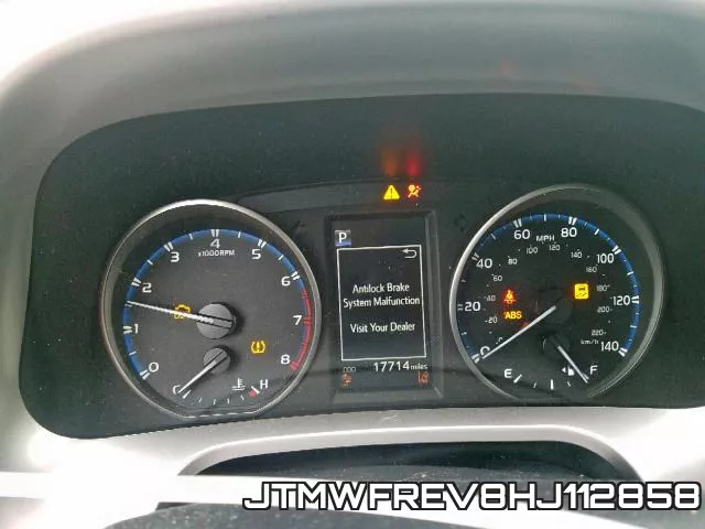 JTMWFREV8HJ112858