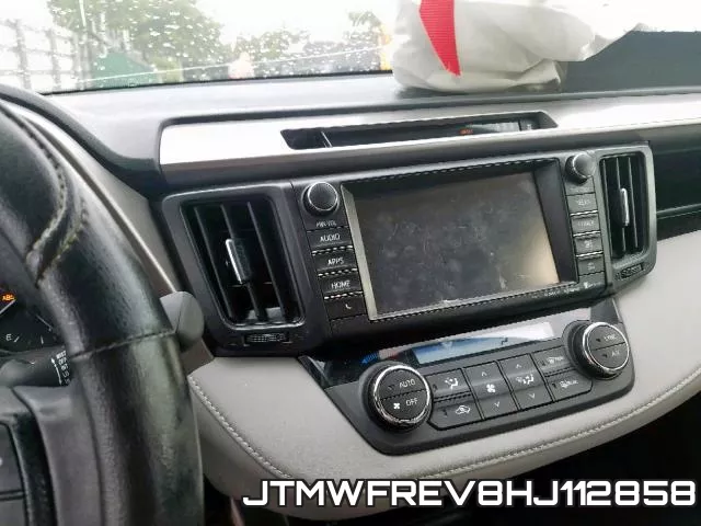 JTMWFREV8HJ112858_9.webp