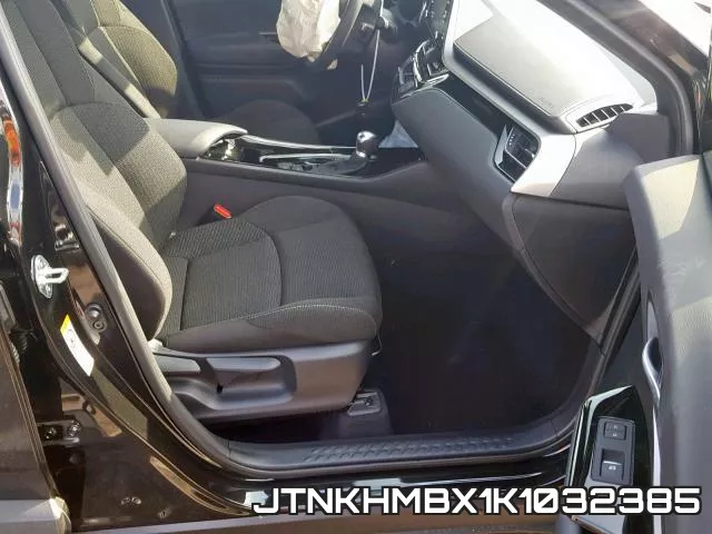 JTNKHMBX1K1032385_5.webp