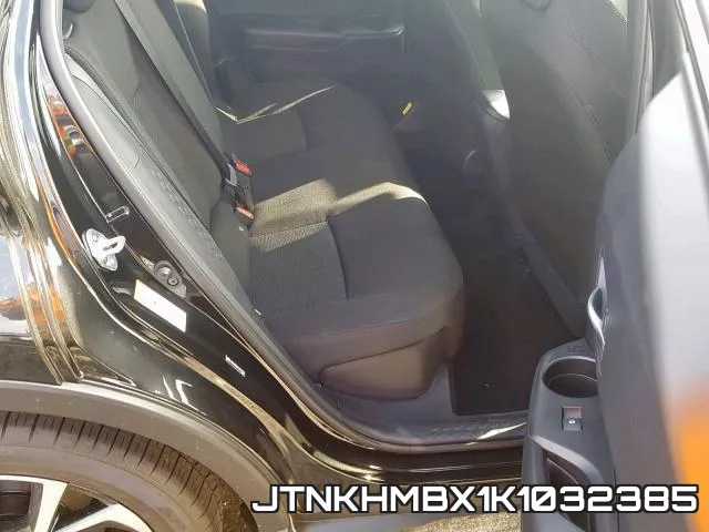 JTNKHMBX1K1032385