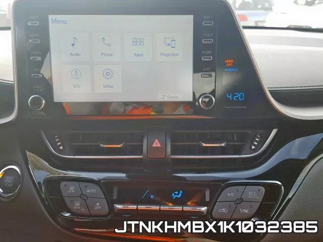 JTNKHMBX1K1032385