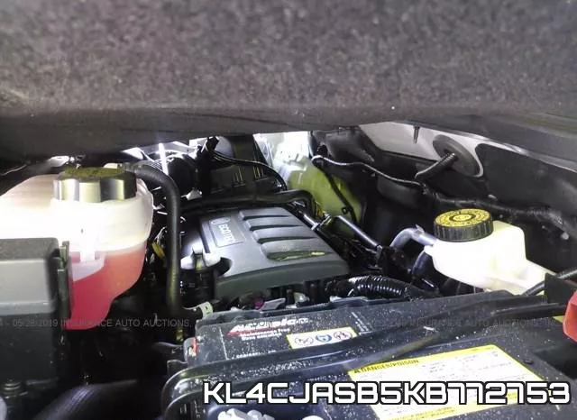 KL4CJASB5KB772753_10.webp