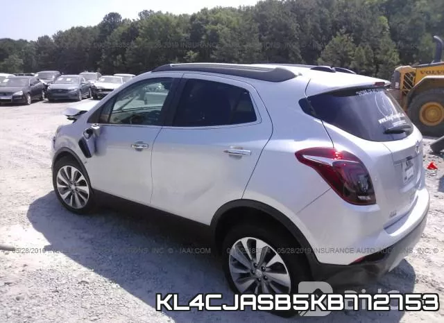 KL4CJASB5KB772753_3.webp