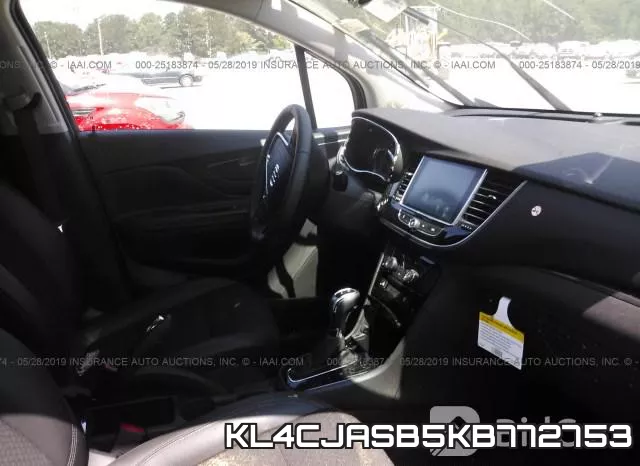 KL4CJASB5KB772753_5.webp