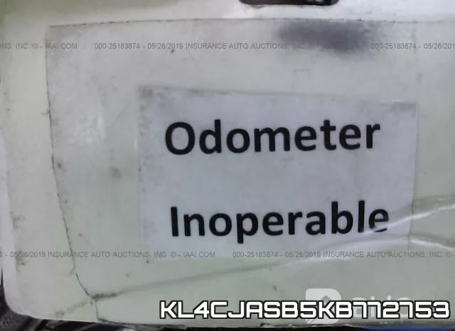 KL4CJASB5KB772753_7.webp
