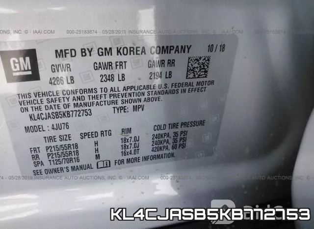KL4CJASB5KB772753_9.webp