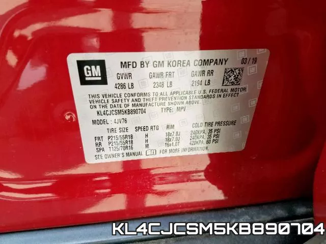 KL4CJCSM5KB890704_10.webp