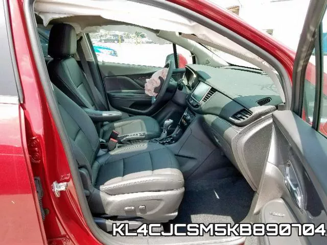 KL4CJCSM5KB890704_5.webp