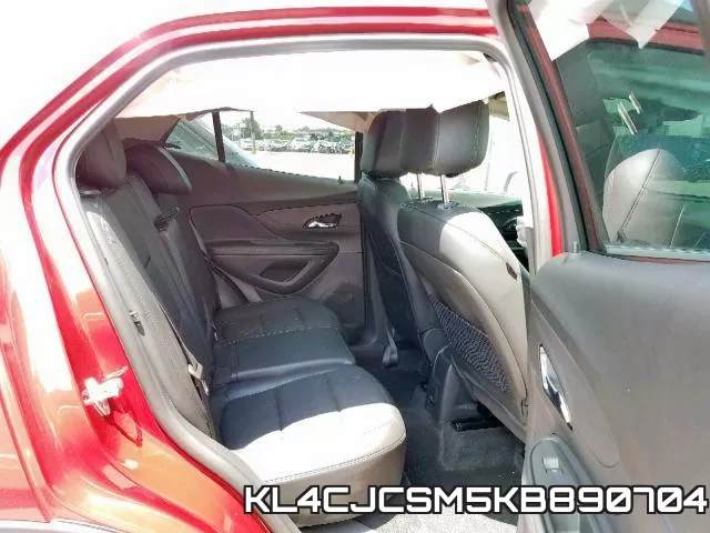 KL4CJCSM5KB890704_6.webp