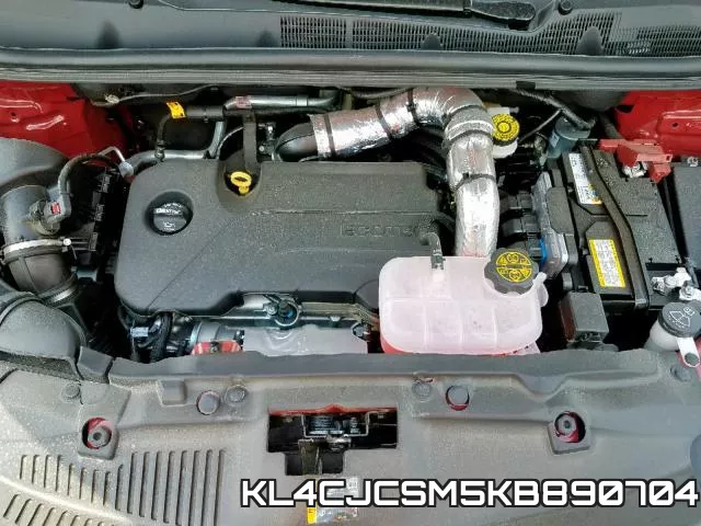 KL4CJCSM5KB890704_7.webp