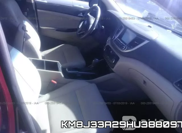 KM8J33A29HU388097_5.webp