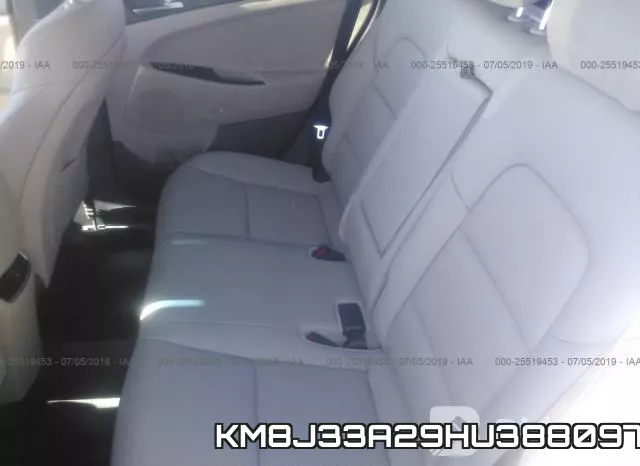 KM8J33A29HU388097_8.webp