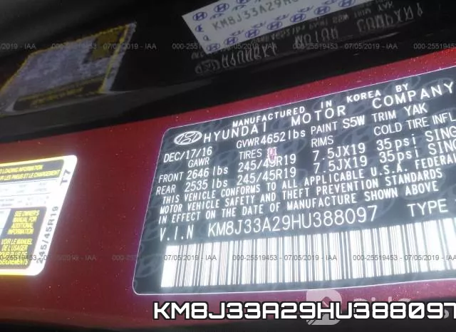 KM8J33A29HU388097_9.webp