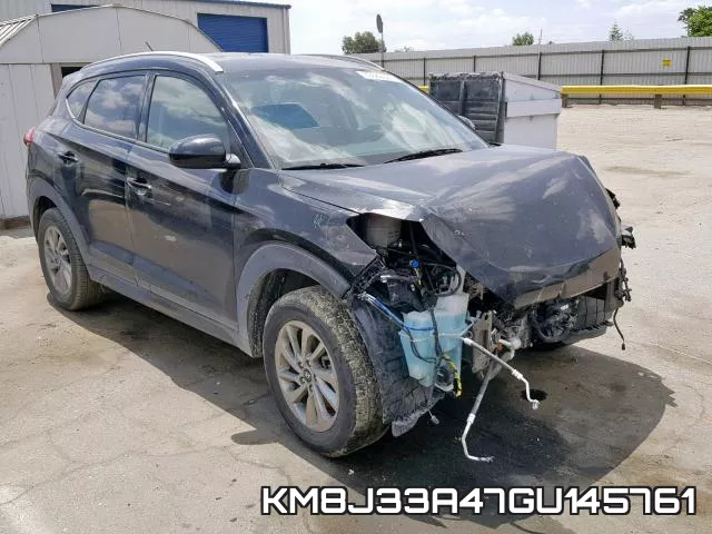 KM8J33A47GU145761