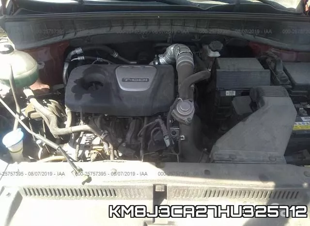 KM8J3CA27HU325712_10.webp