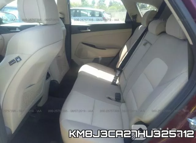 KM8J3CA27HU325712_8.webp