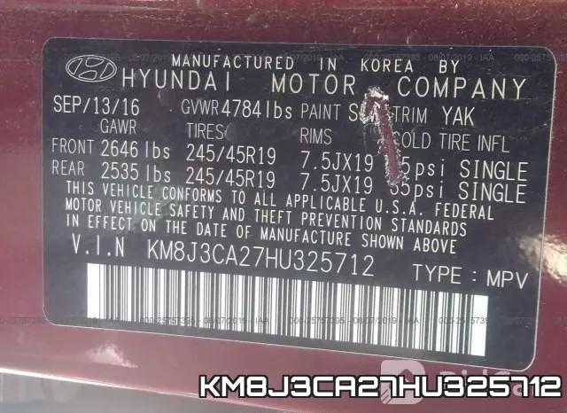 KM8J3CA27HU325712_9.webp